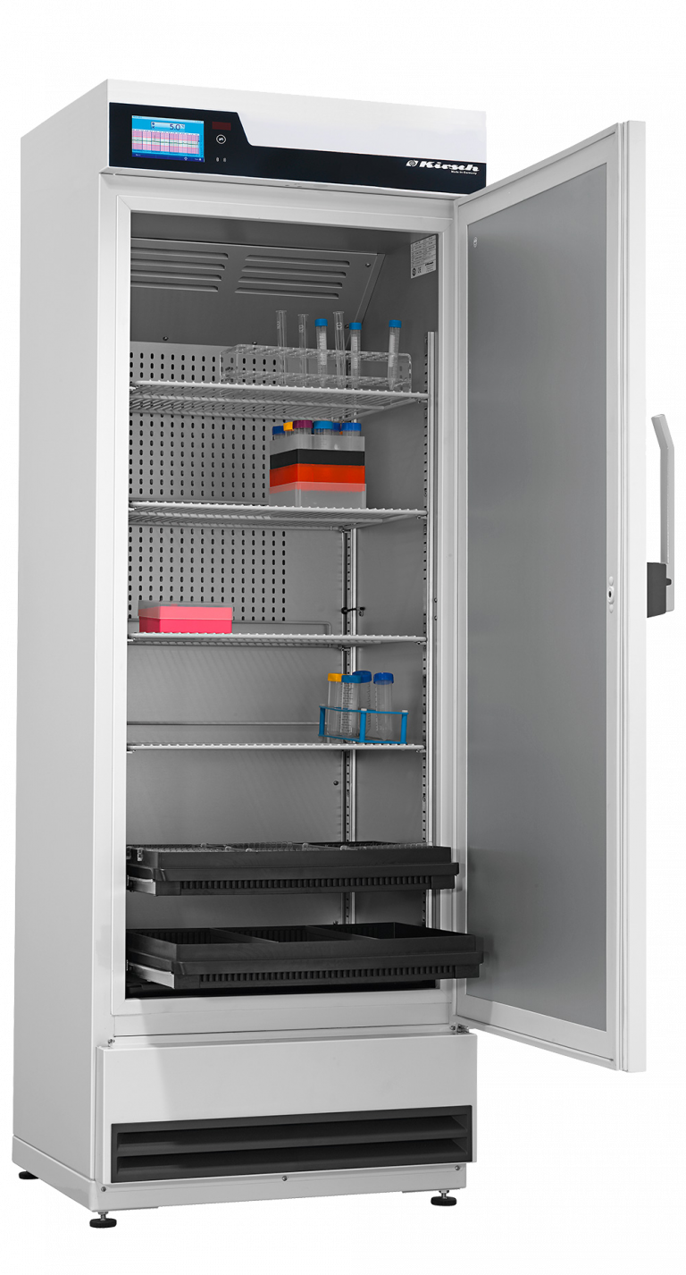 Kirsch Labex 340 Ultimate