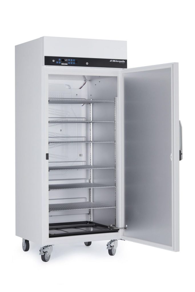 Kirsch Labex 465 Pro-Active Zone