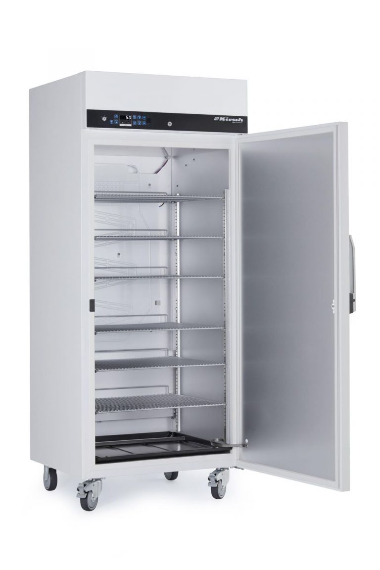 Kirsch Labex 465 Pro-Active Zone