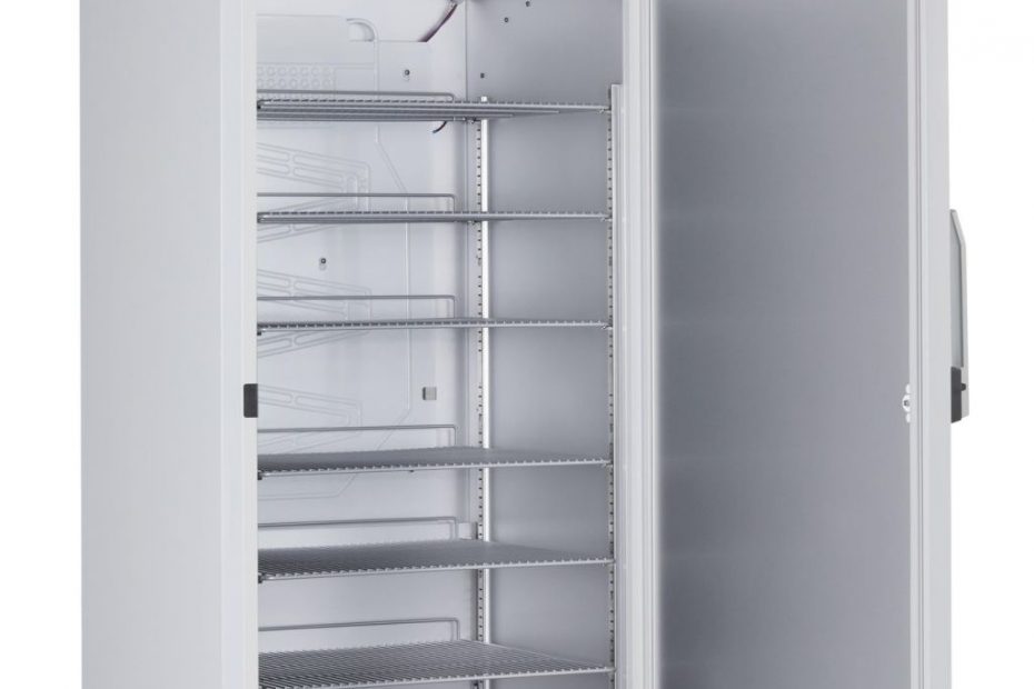 Kirsch Labex 465 Pro-Active Zone