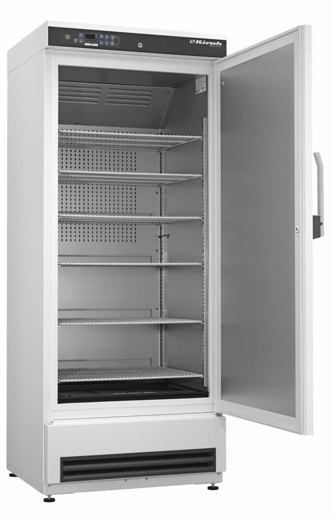 Kirsch Labex 468 Pro-Active