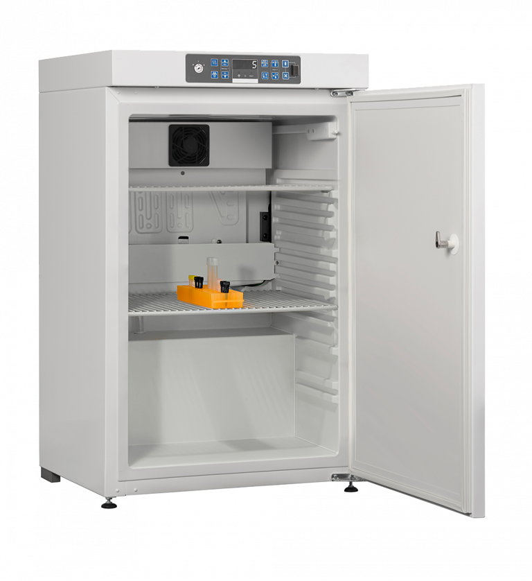 Kirsch LABO 126 PRO-ACTIVE