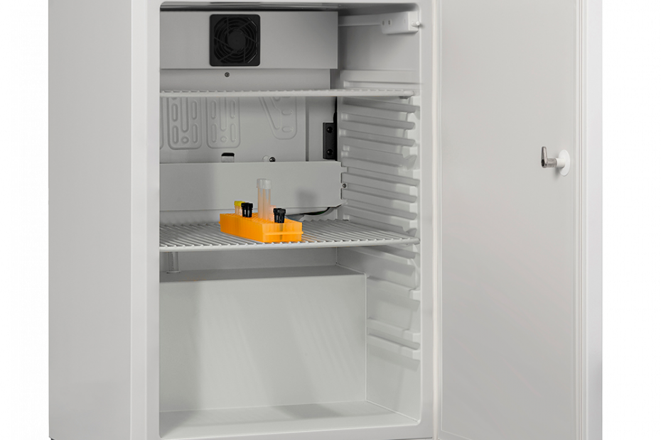 Kirsch LABO 126 PRO-ACTIVE