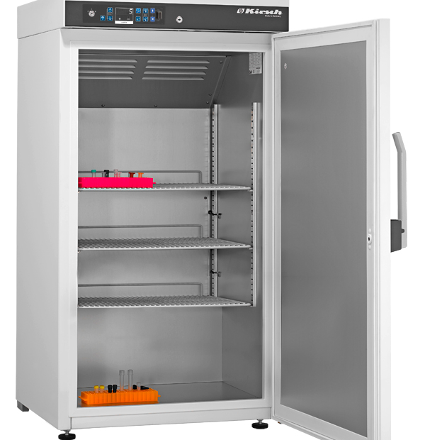 Kirsch LABO 288 PRO-ACTIVE