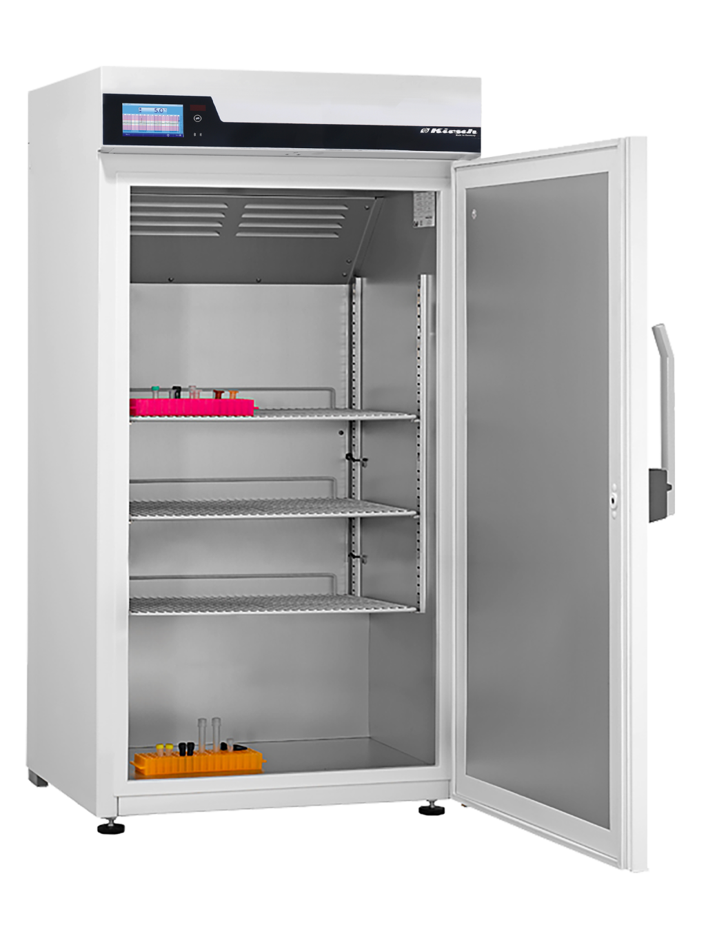 Kirsch Labo 288 Ultimate