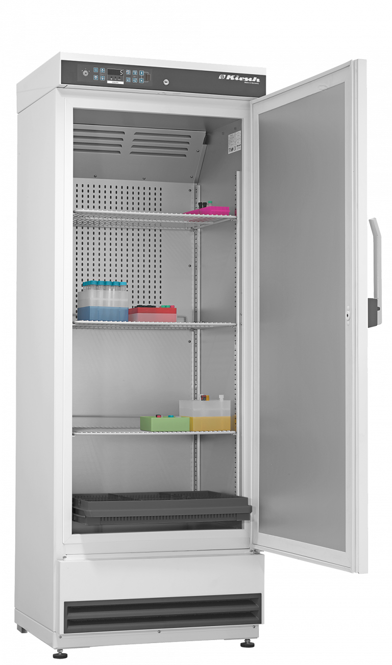 Kirsch LABO 340 PRO-ACTIVE