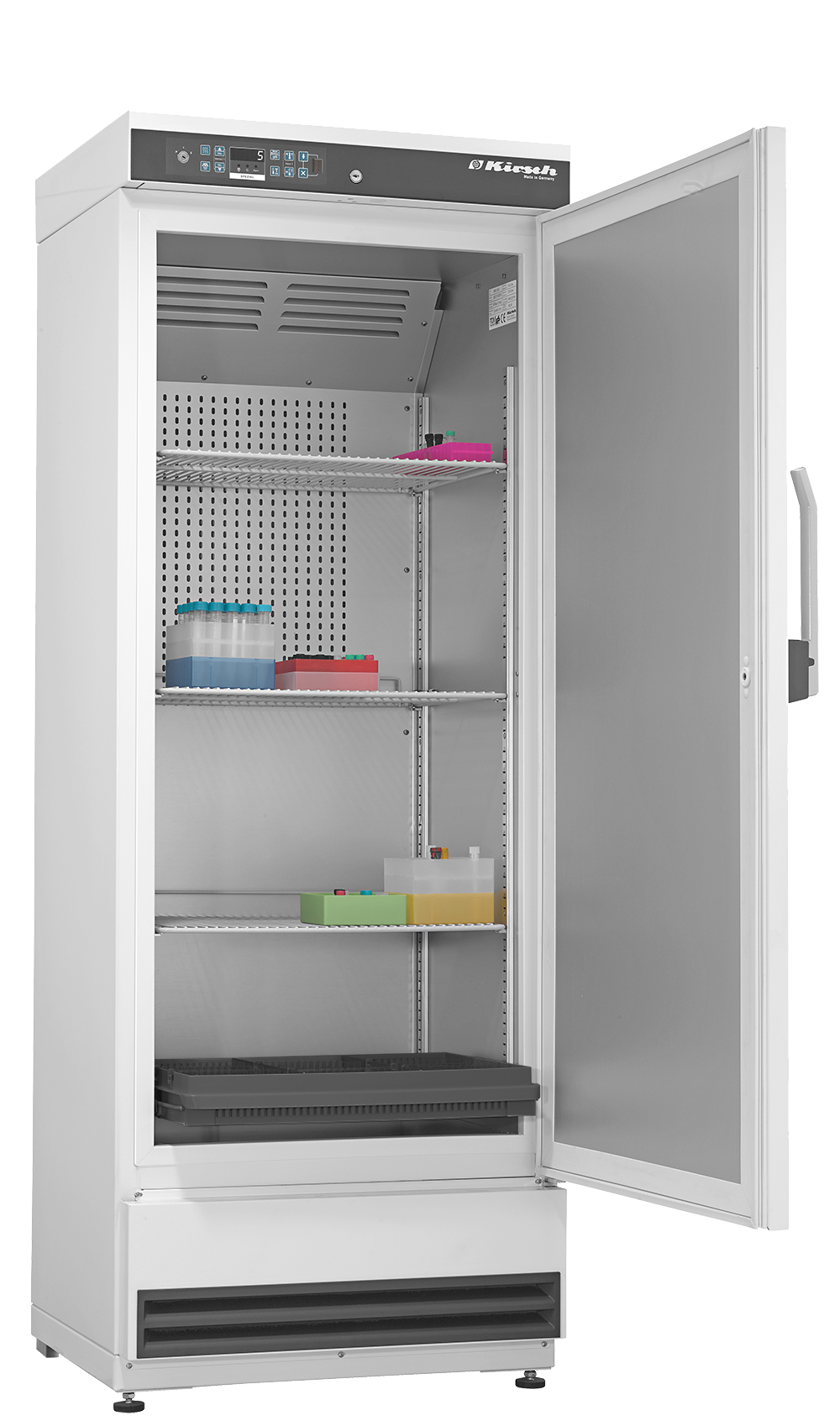 Kirsch Labo 340 Pro-Active