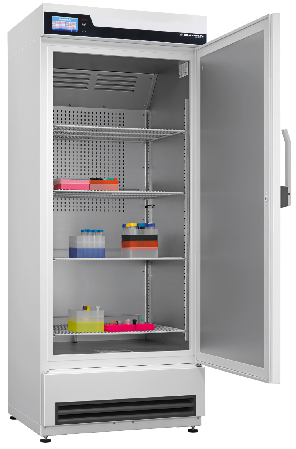 Kirsch Labo 468 Ultimate