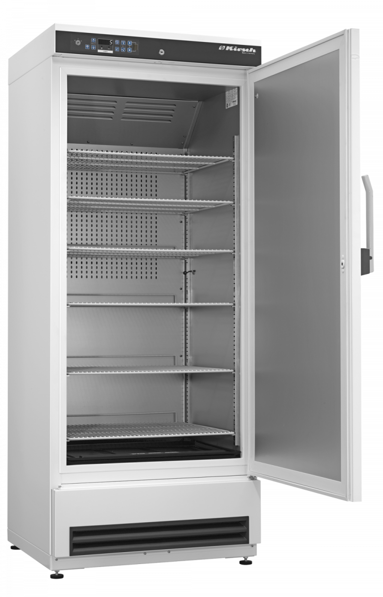 Labex 468 Pro-Active