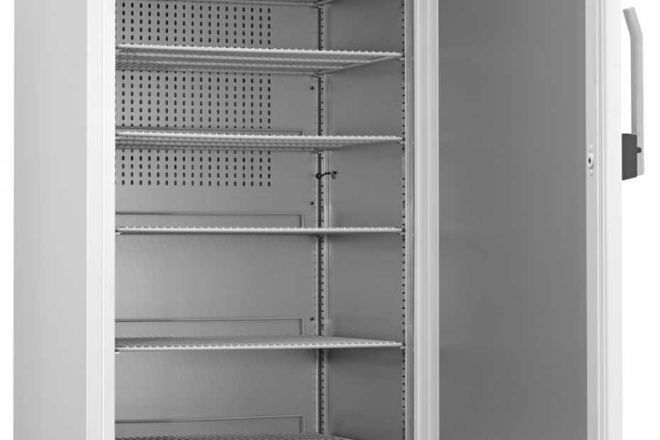 Labex 468 Pro-Active