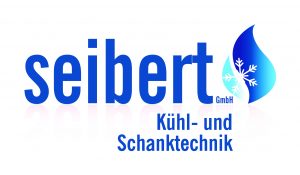 Seibert Schanktechnik