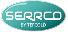 Serrco by Tefcold Kühlgeräte