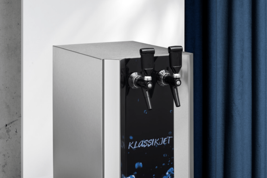 Klassik Jet