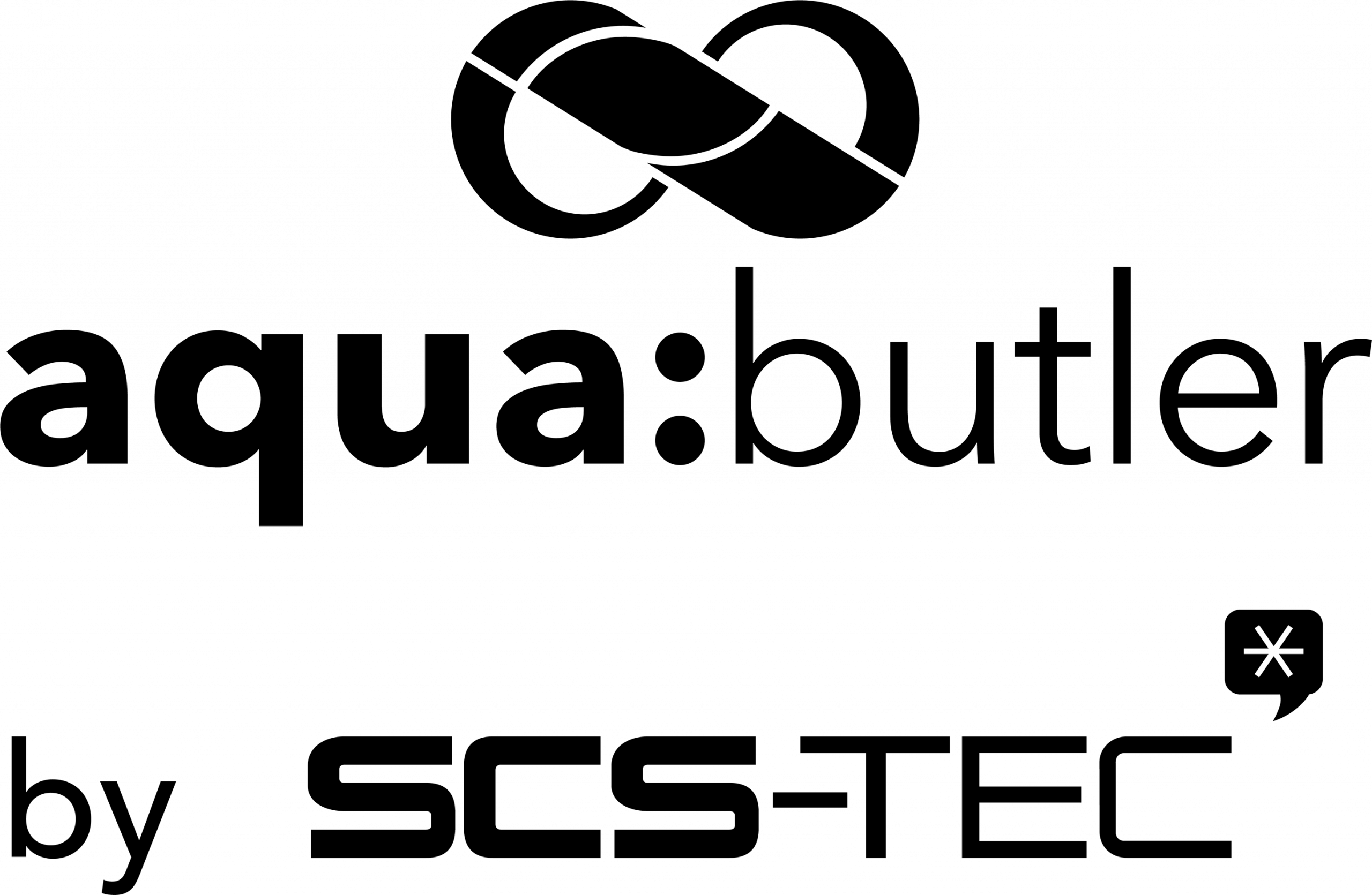SCS-Tec Logo