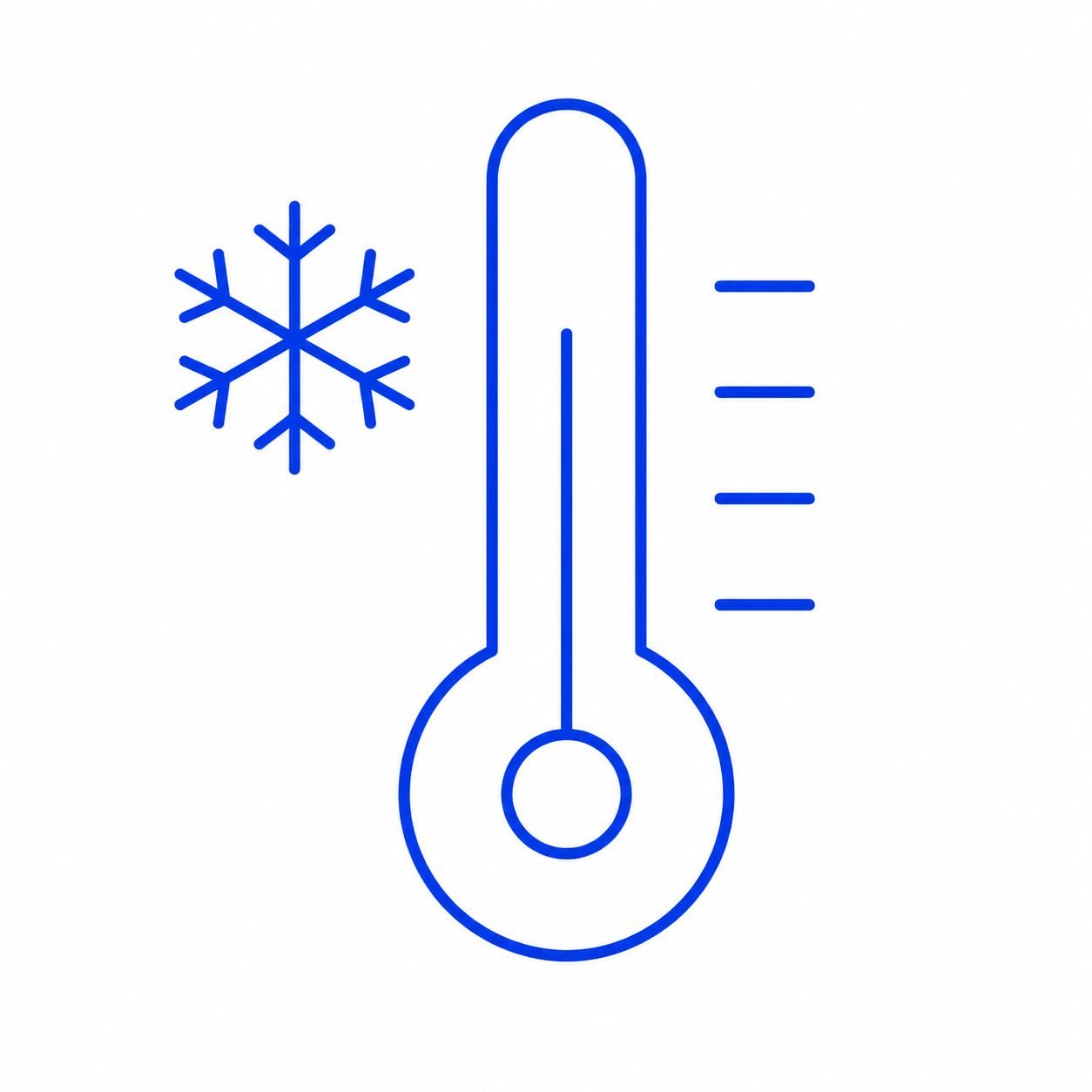 Icon-Praezise-Temperaturregelung