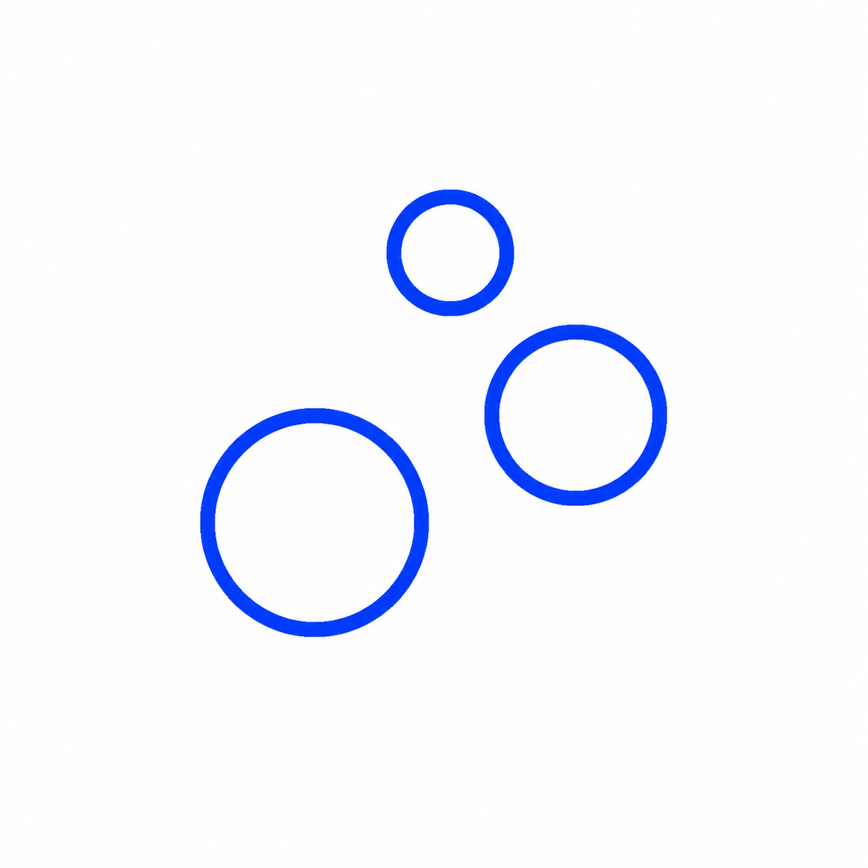 Icon -still-medium-spritzig