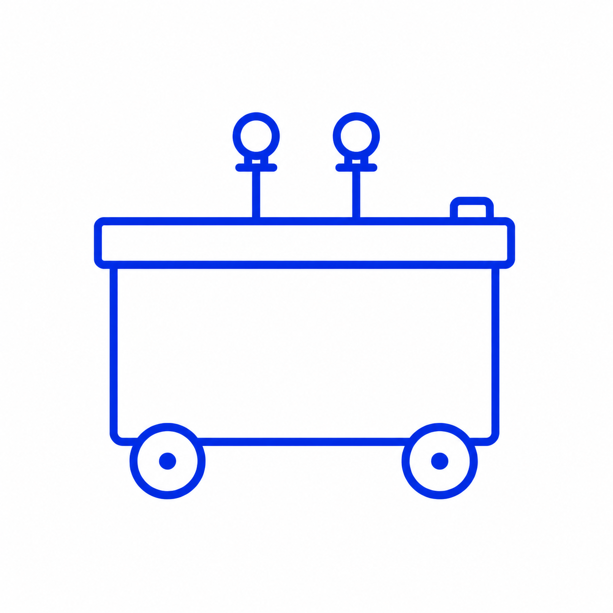 Icon-Bier-Bars
