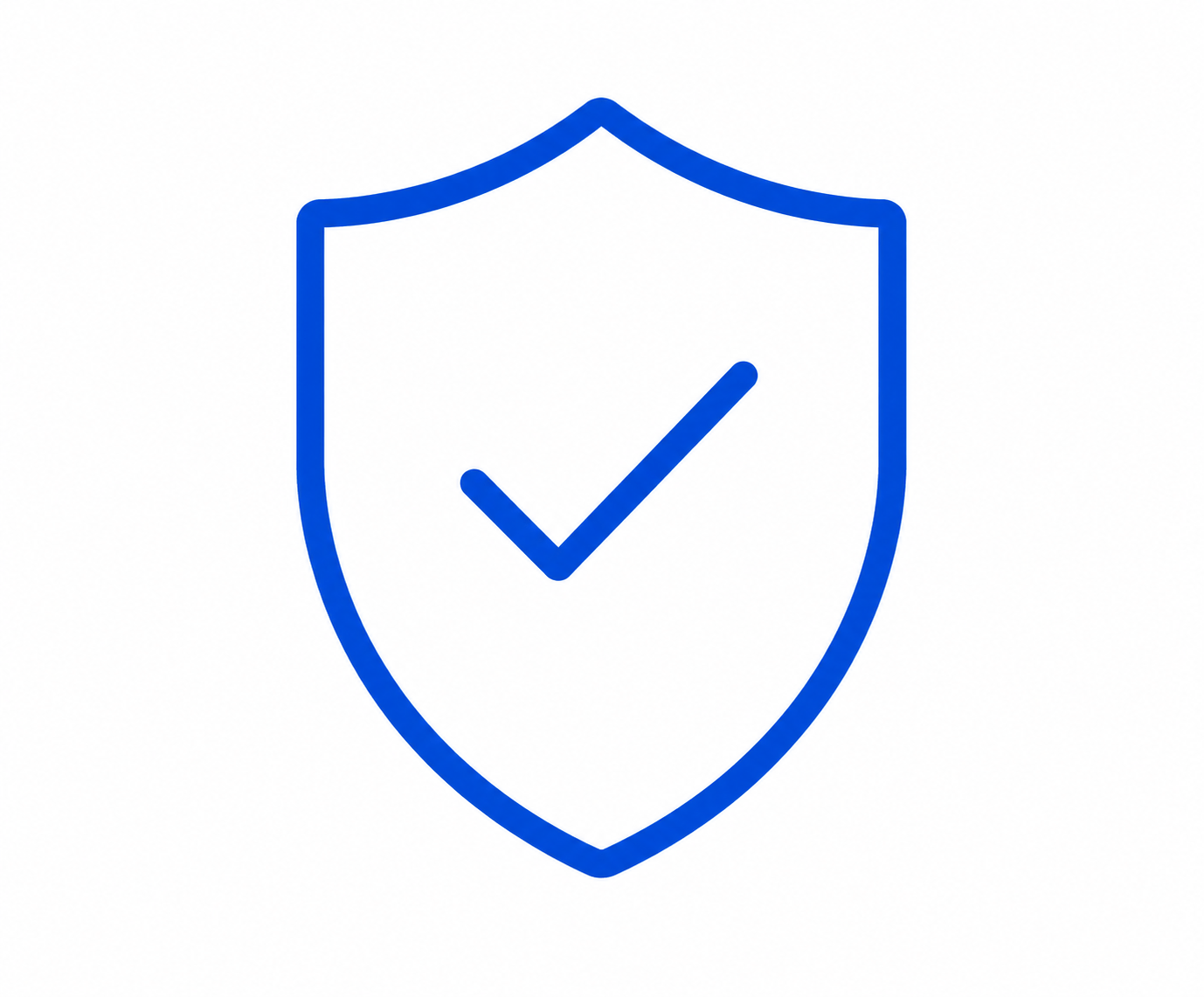 Icon-Hoechste-Verarbeitung