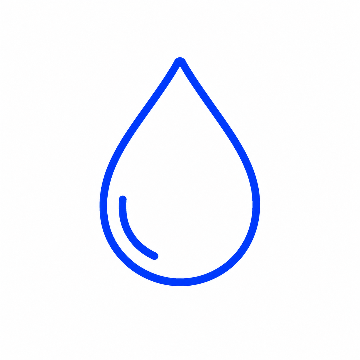 Icon-Hoechste-Wasserqualitaet