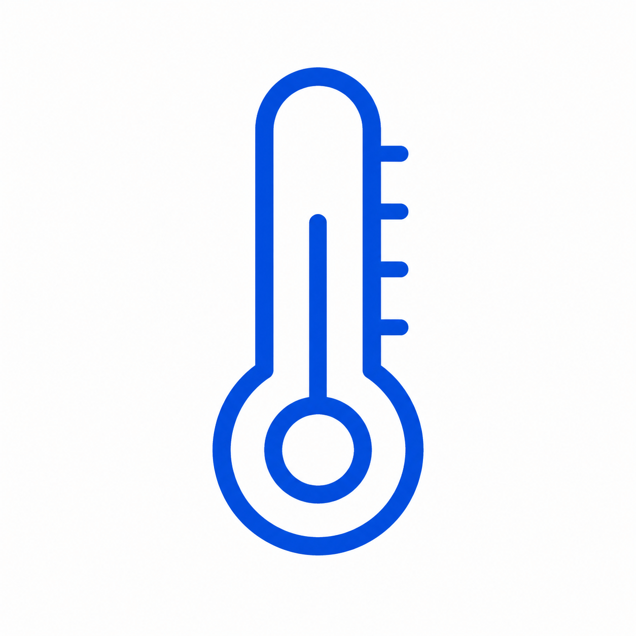Icon-Optimale-Kuehlung