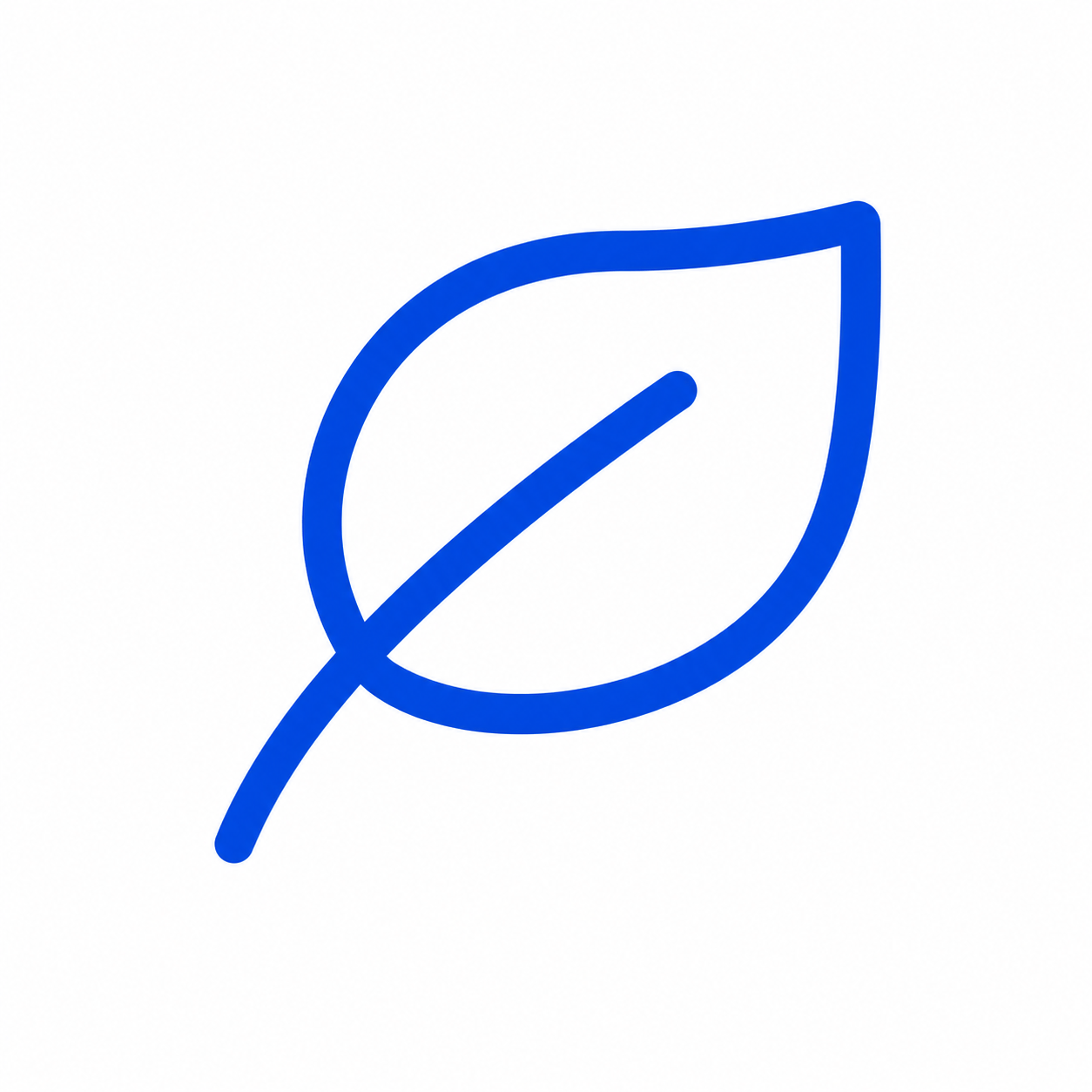 Icon-Nachhaltig-und-ressourcenschonend