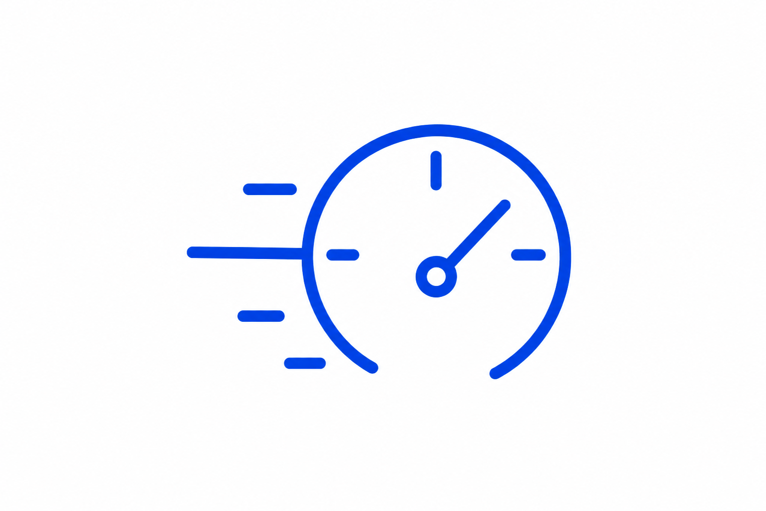 Icon-Optimale-Temperaturen-und-schnelle-Ablaeufe