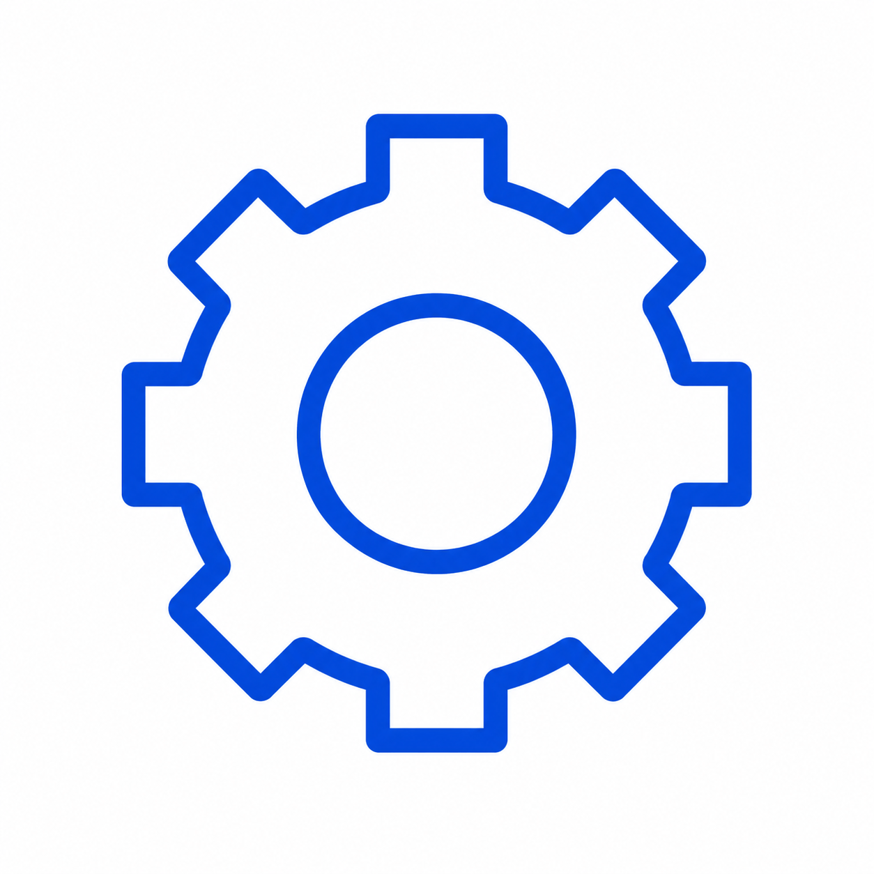 Icon-Zuverlaessige-Technik