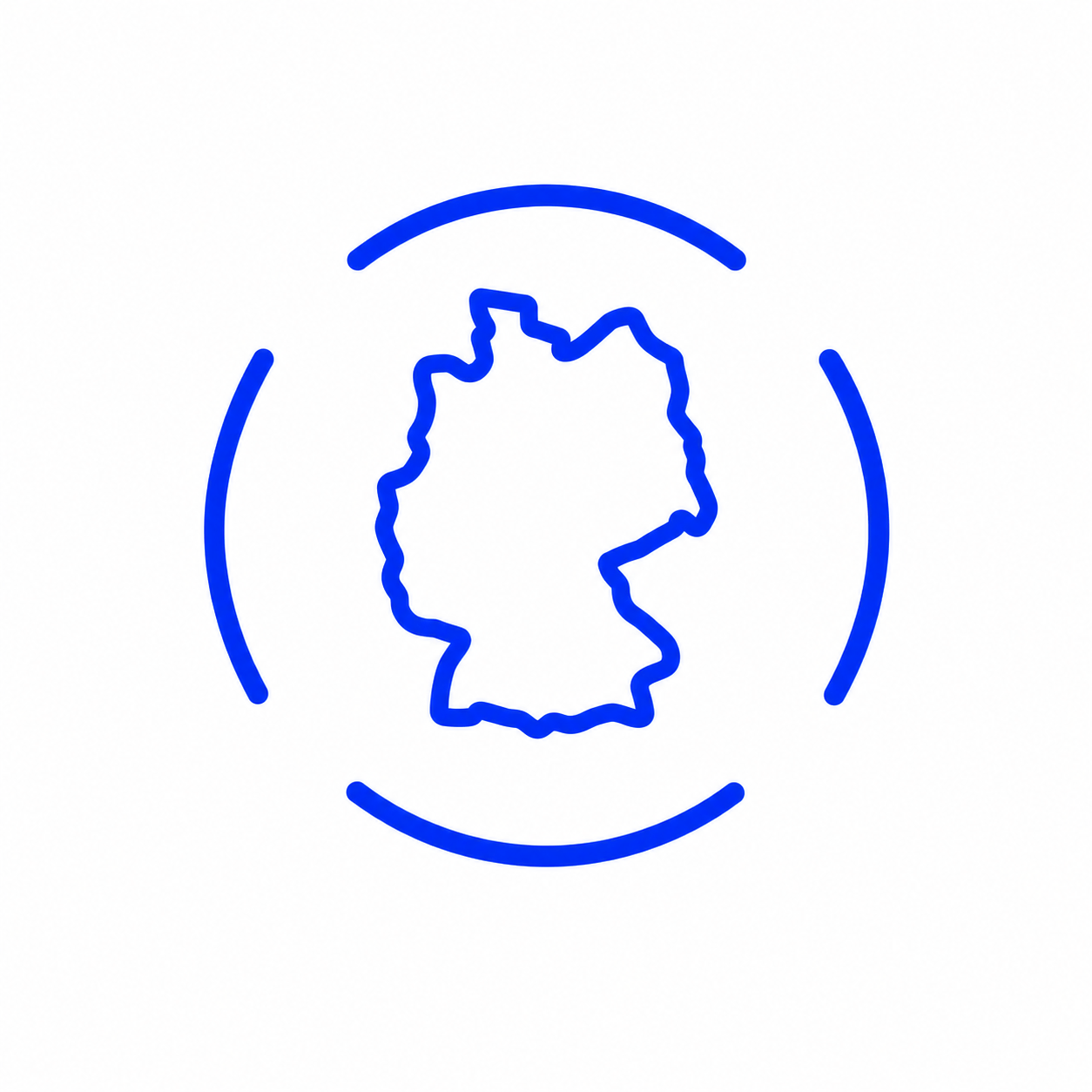 Icon-Made-in-Germany