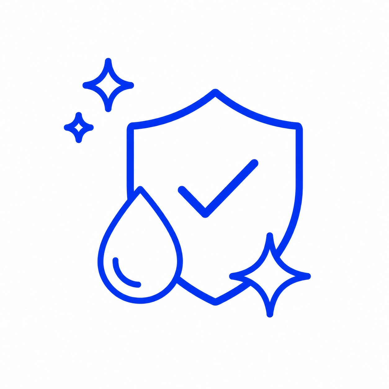 Icon-Hygienisch-zuverlaessig
