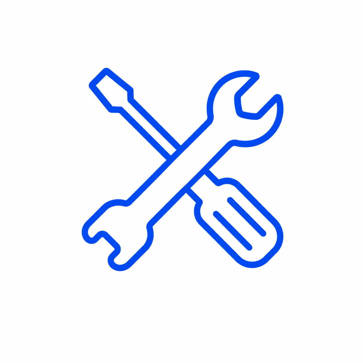Icon-Neu-und-Umbau