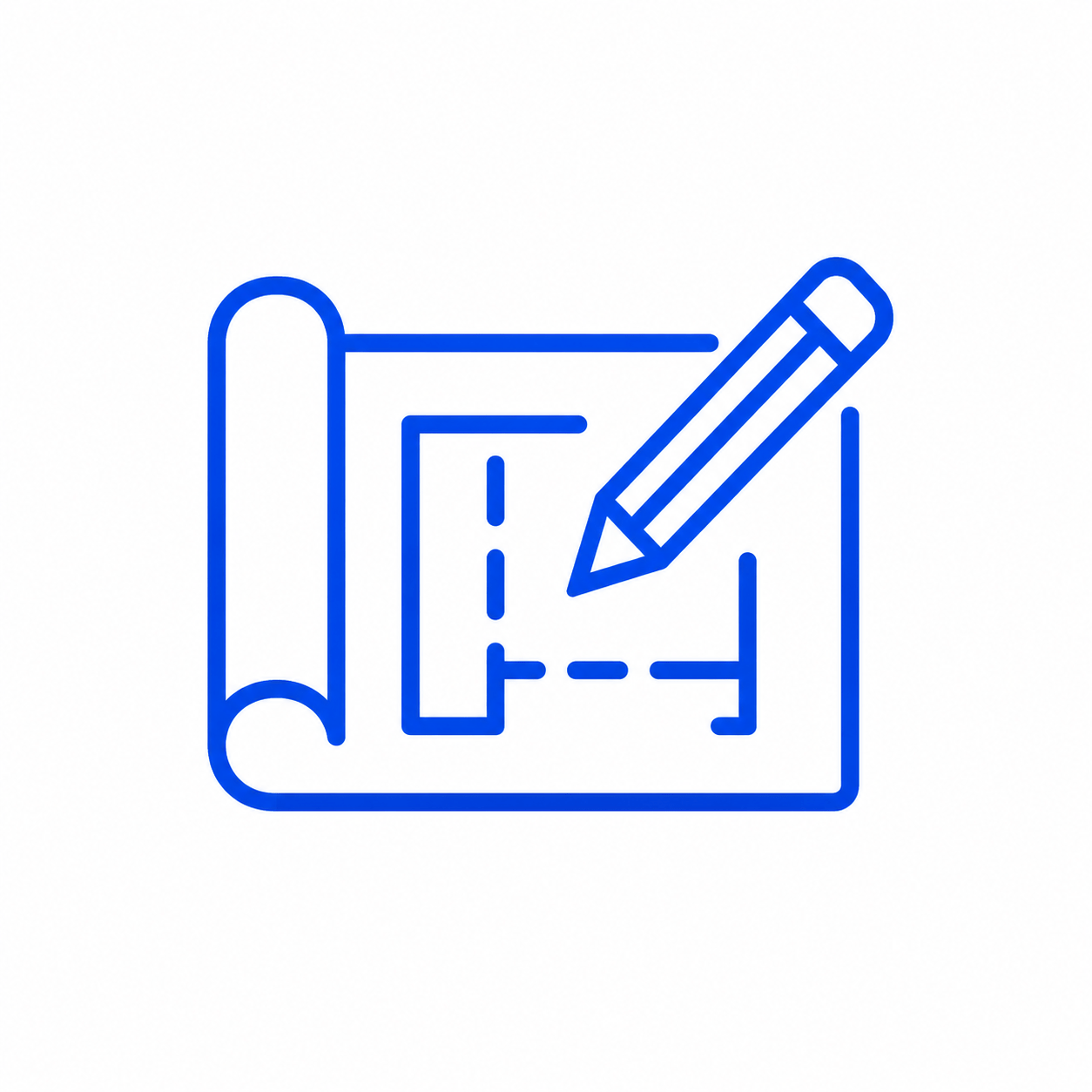 Icon-Individuelle-Massanfertigungen