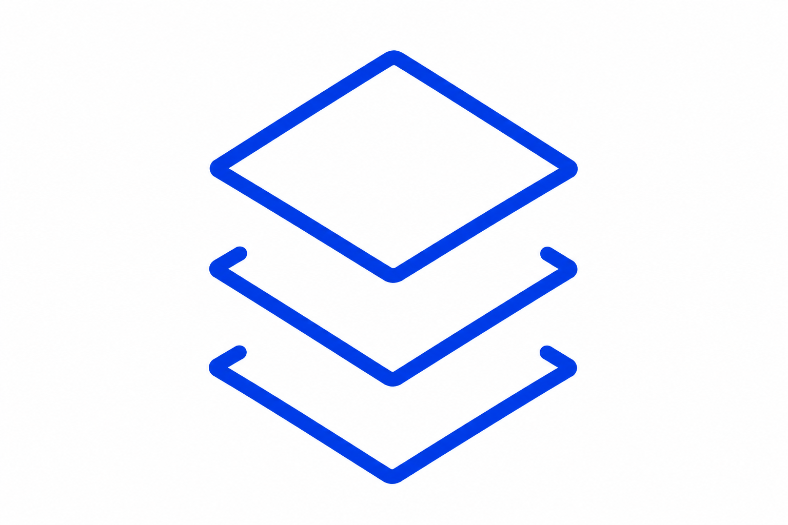 Icon-Hochwertige-Materialien