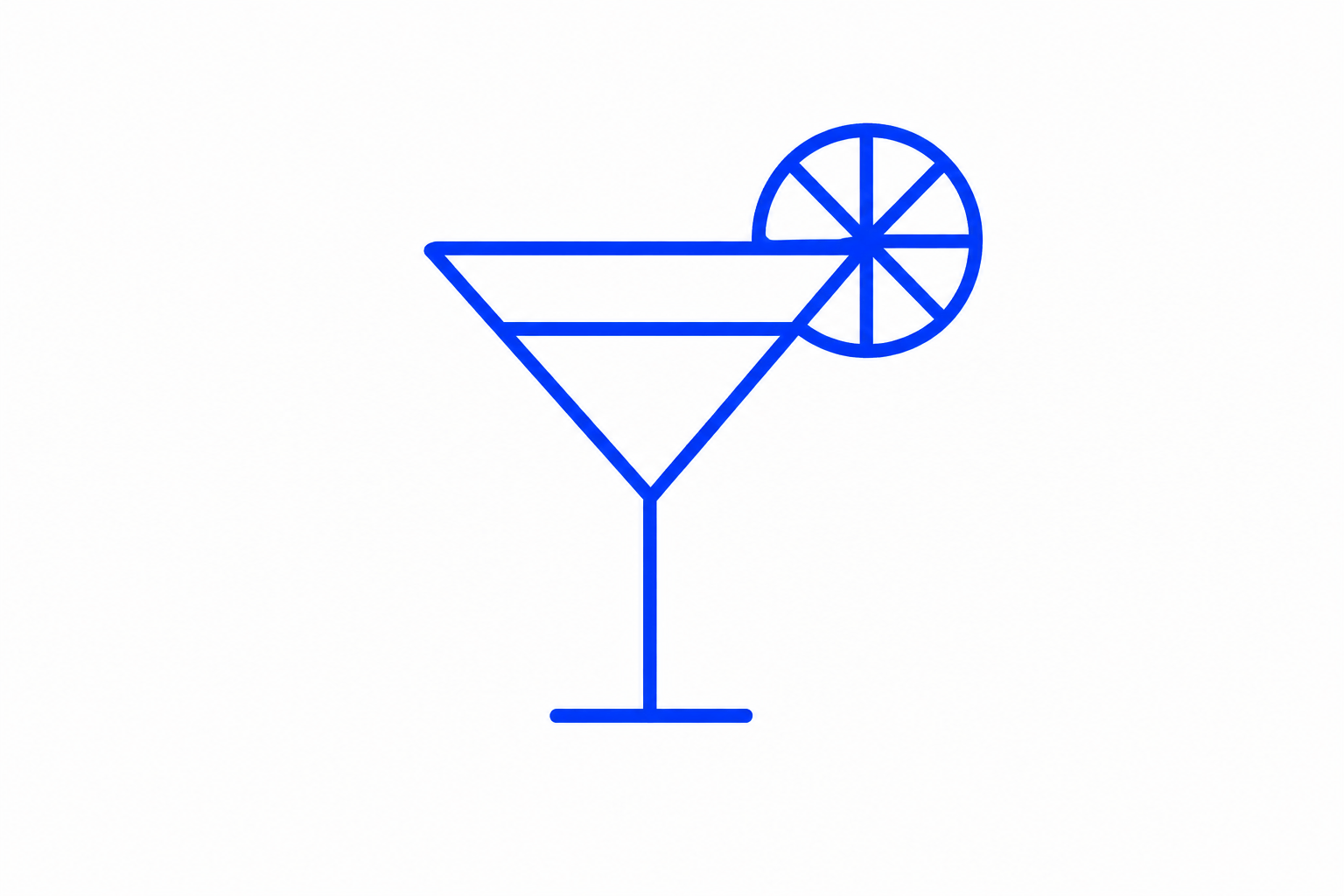 Icon Grosse Auswahl