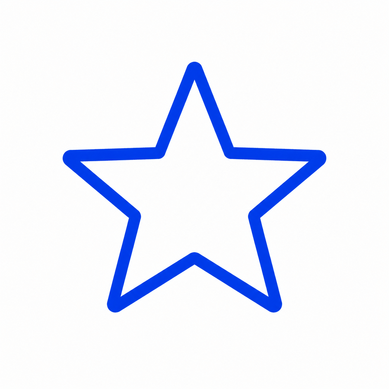 Icon-Aussergewöhnliches-Design