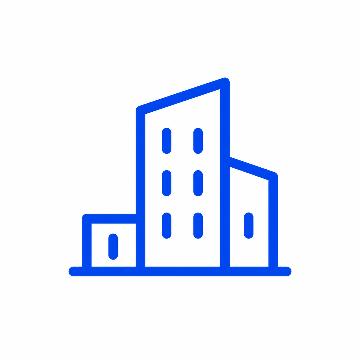 Icon-jeden-Bereich