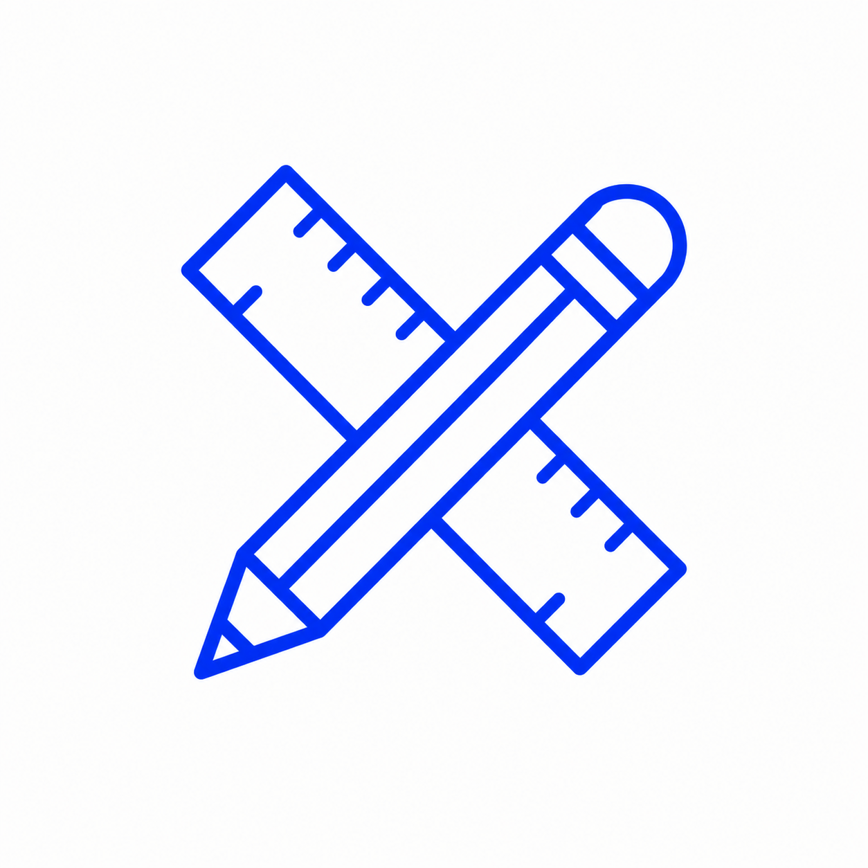 Icon Design nach Wahl