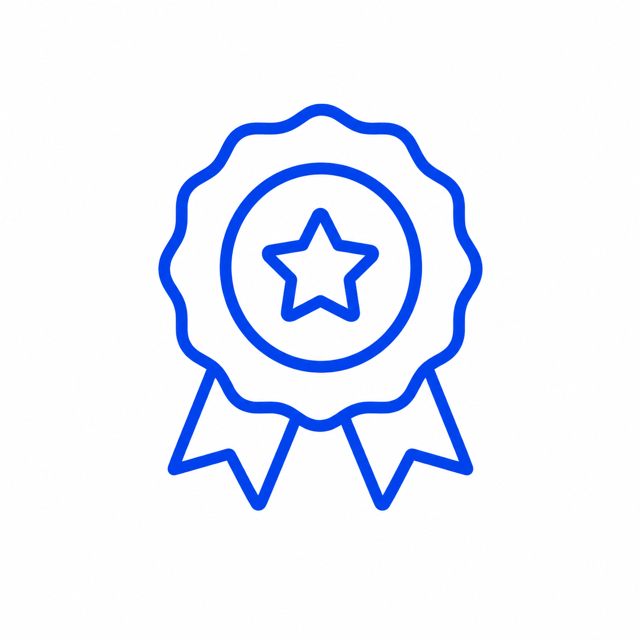 Icon-Erfahrung-und-Kompetenz
