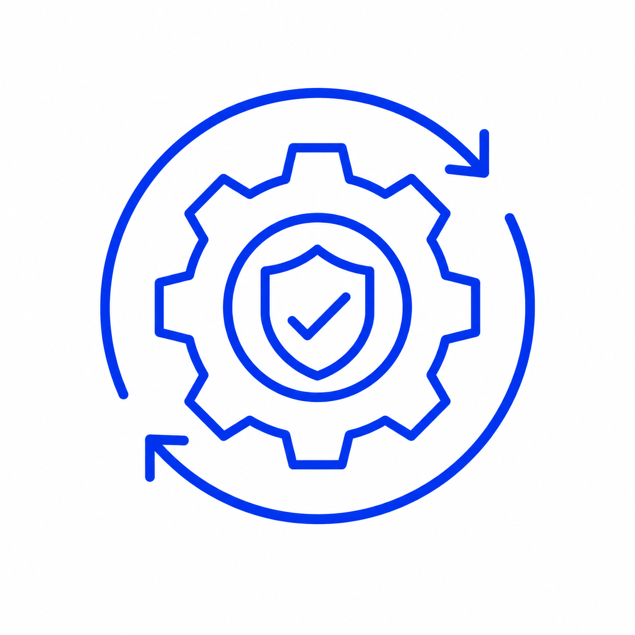 Icon-Langlebige-Technik