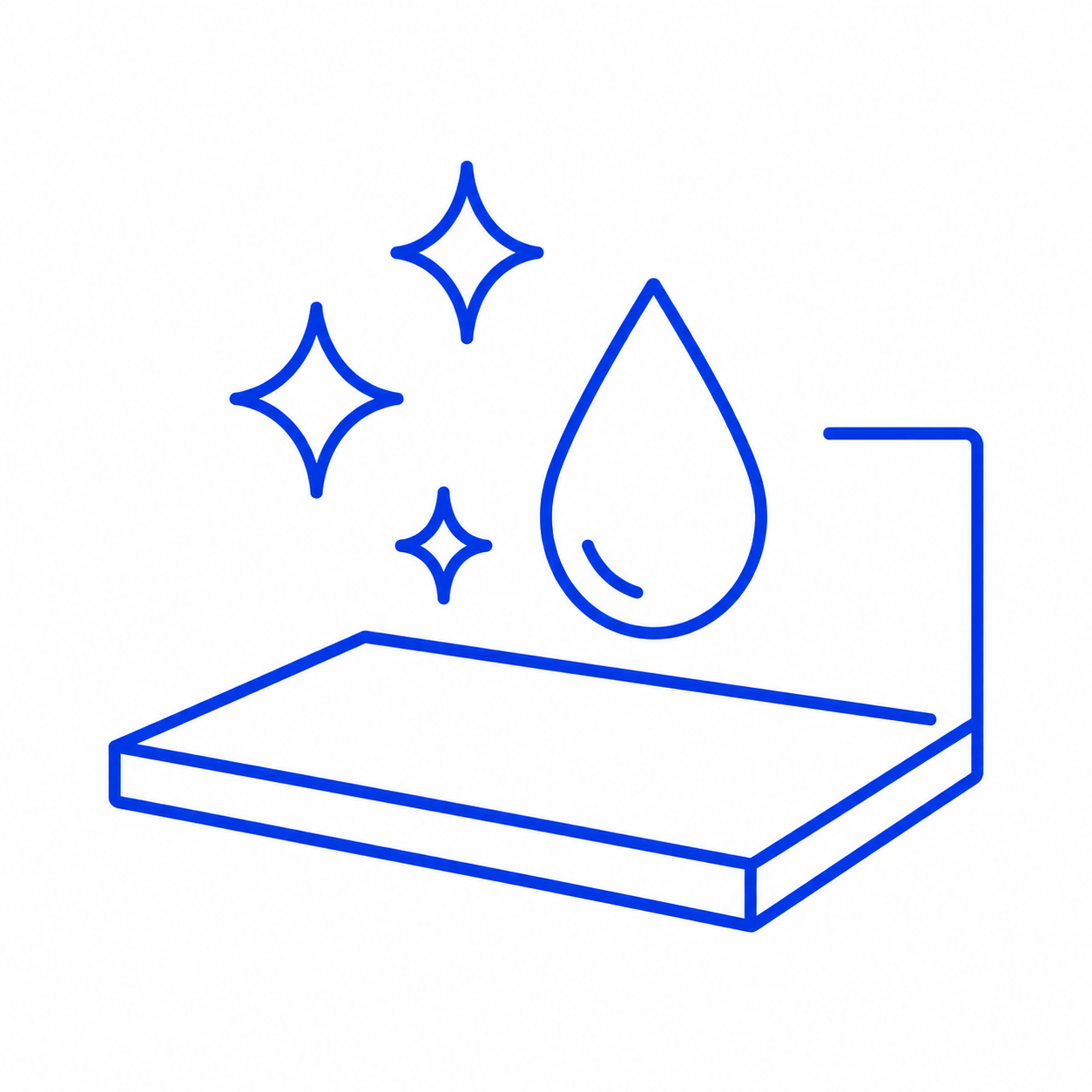 Icon-Hygienisches-Design