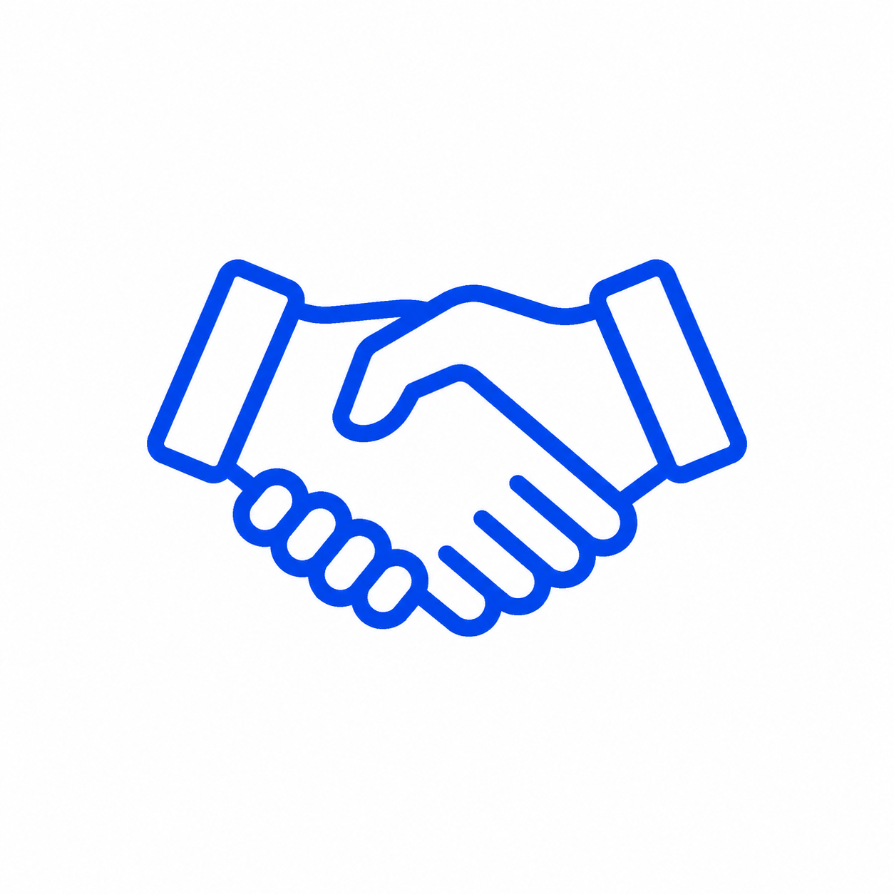 Icon-Alles-aus-einer-Hand