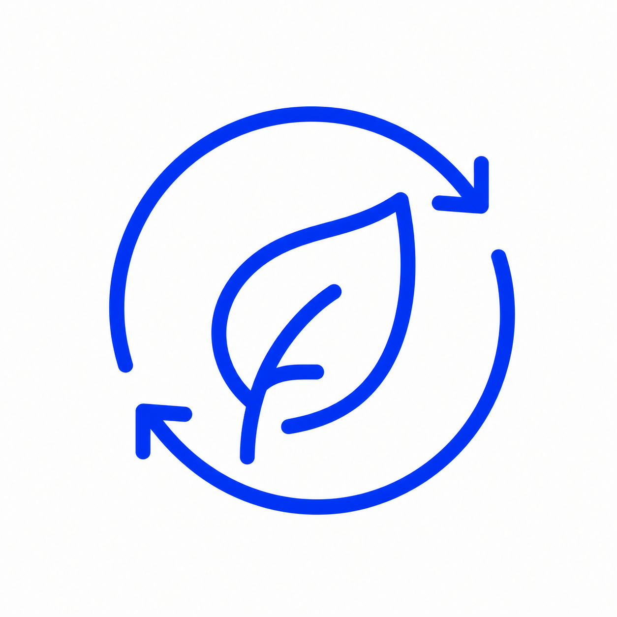 Icon-Nachhaltig-und-ressourcenschonend