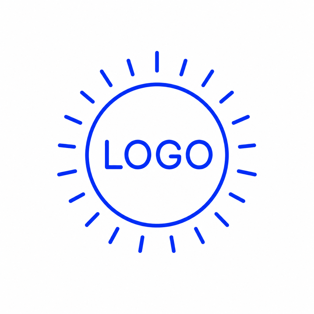 Icon-Logo
