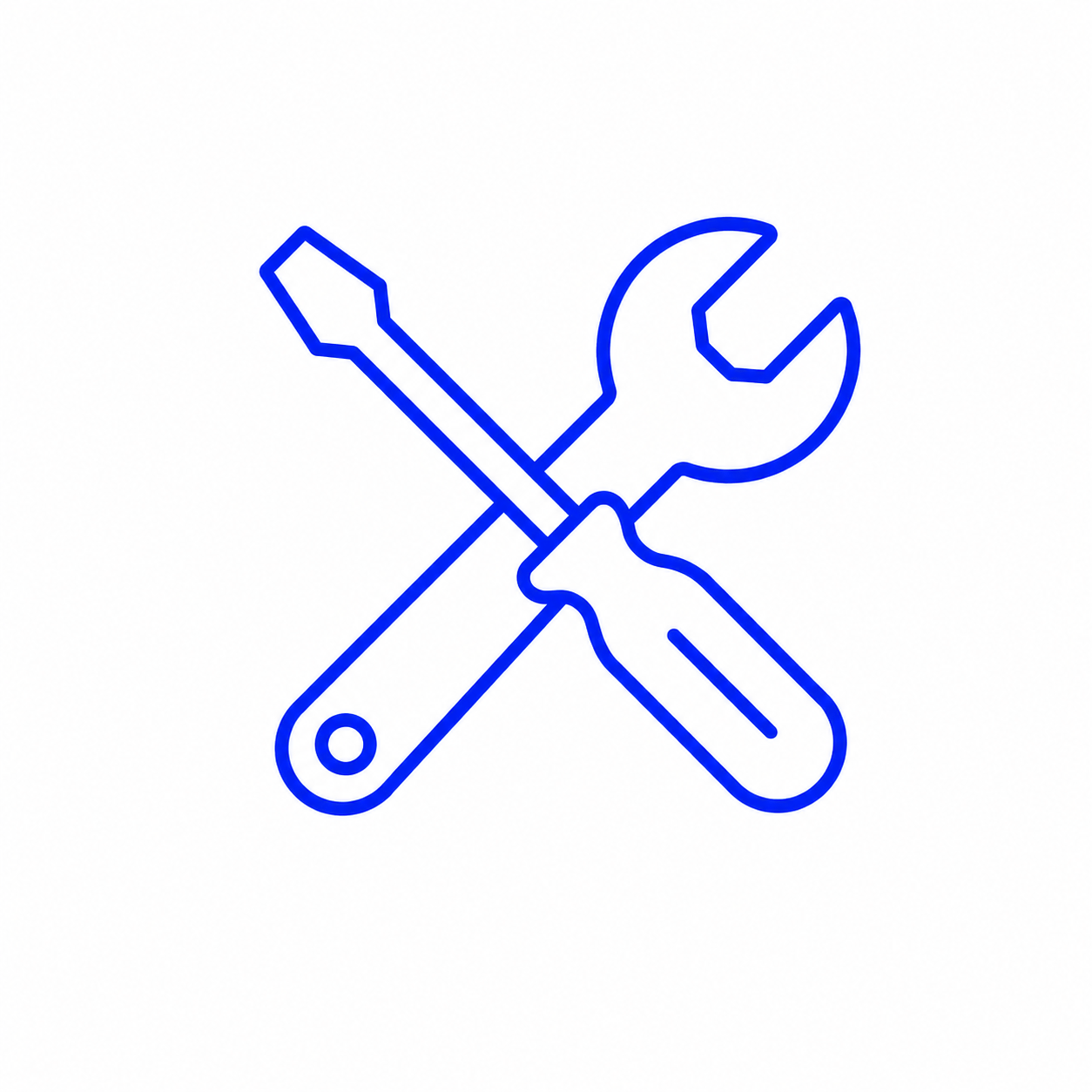 Icon-Beratung-und-Service