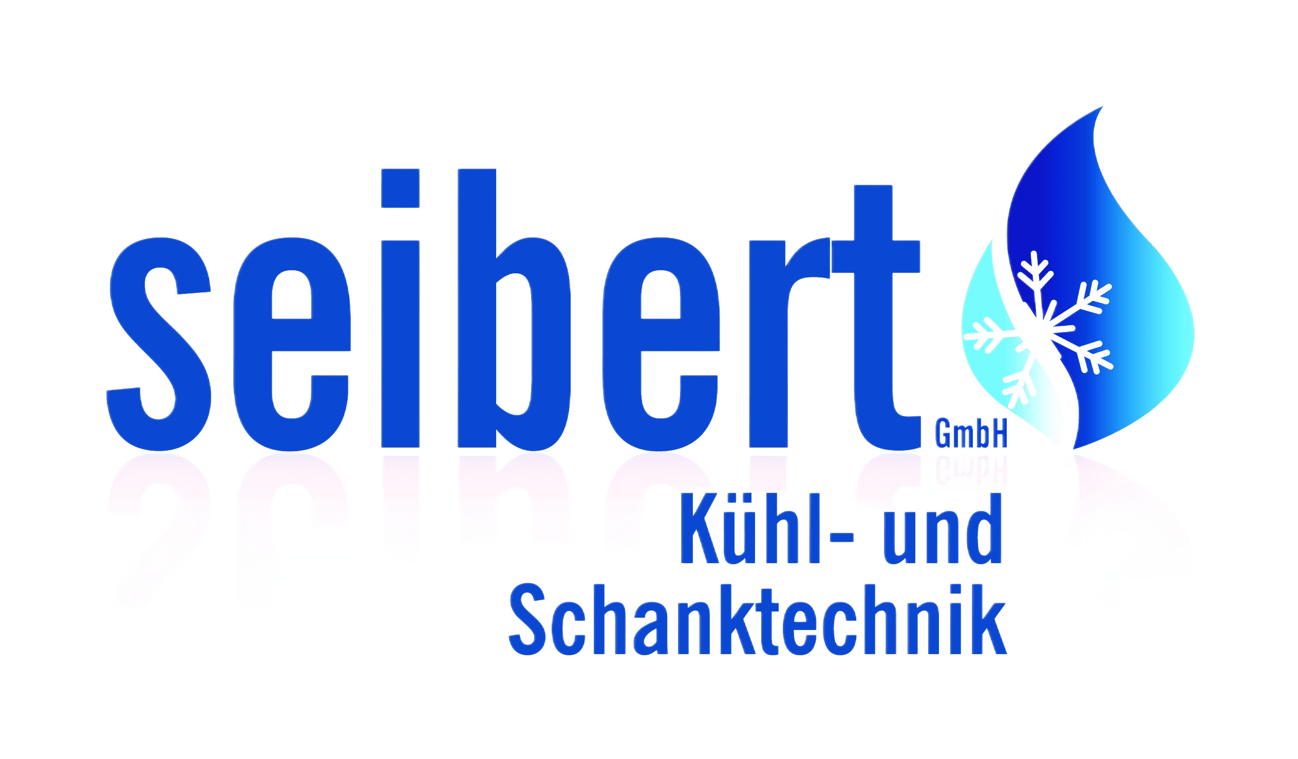 Seibert-Logo-Schanktechnik