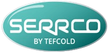 Logo-Serrco-by-Tefcold