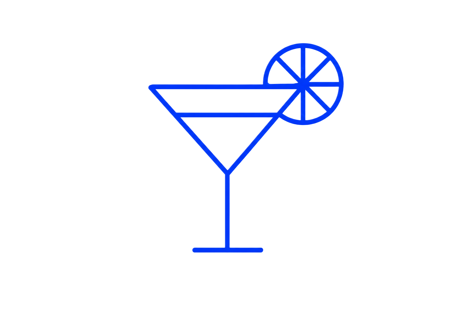 Icon-Cocktail-Zerfass